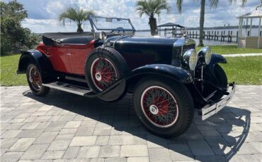 LaSalle-Series-303-Cabriolet-1928