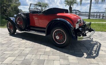 LaSalle-Series-303-Cabriolet-1928-5