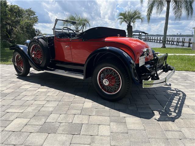 LaSalle-Series-303-Cabriolet-1928-5