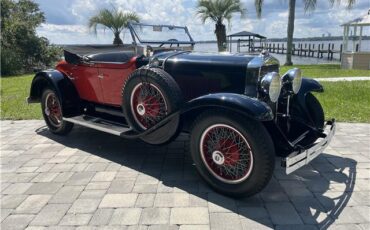 LaSalle-Series-303-Cabriolet-1928-6