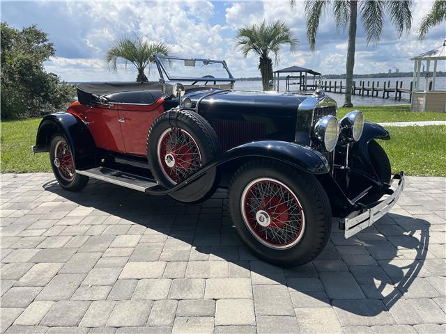 LaSalle-Series-303-Cabriolet-1928-6