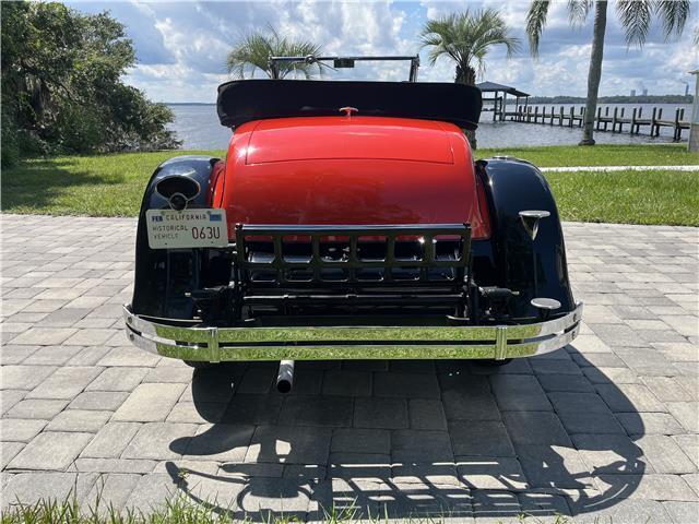 LaSalle-Series-303-Cabriolet-1928-7