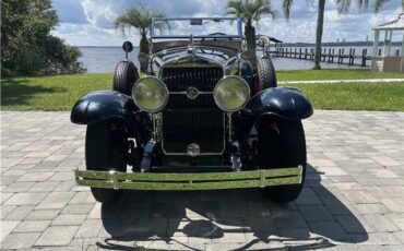 LaSalle-Series-303-Cabriolet-1928-8