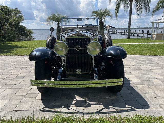 LaSalle-Series-303-Cabriolet-1928-8