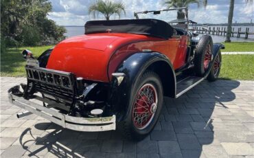 LaSalle-Series-303-Cabriolet-1928-9