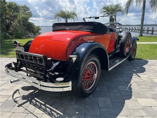 LaSalle-Series-303-Cabriolet-1928-9