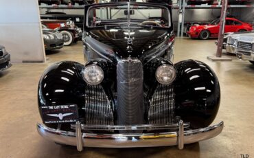 LaSalle-Series-50-Convertible-Coupe-1939-1