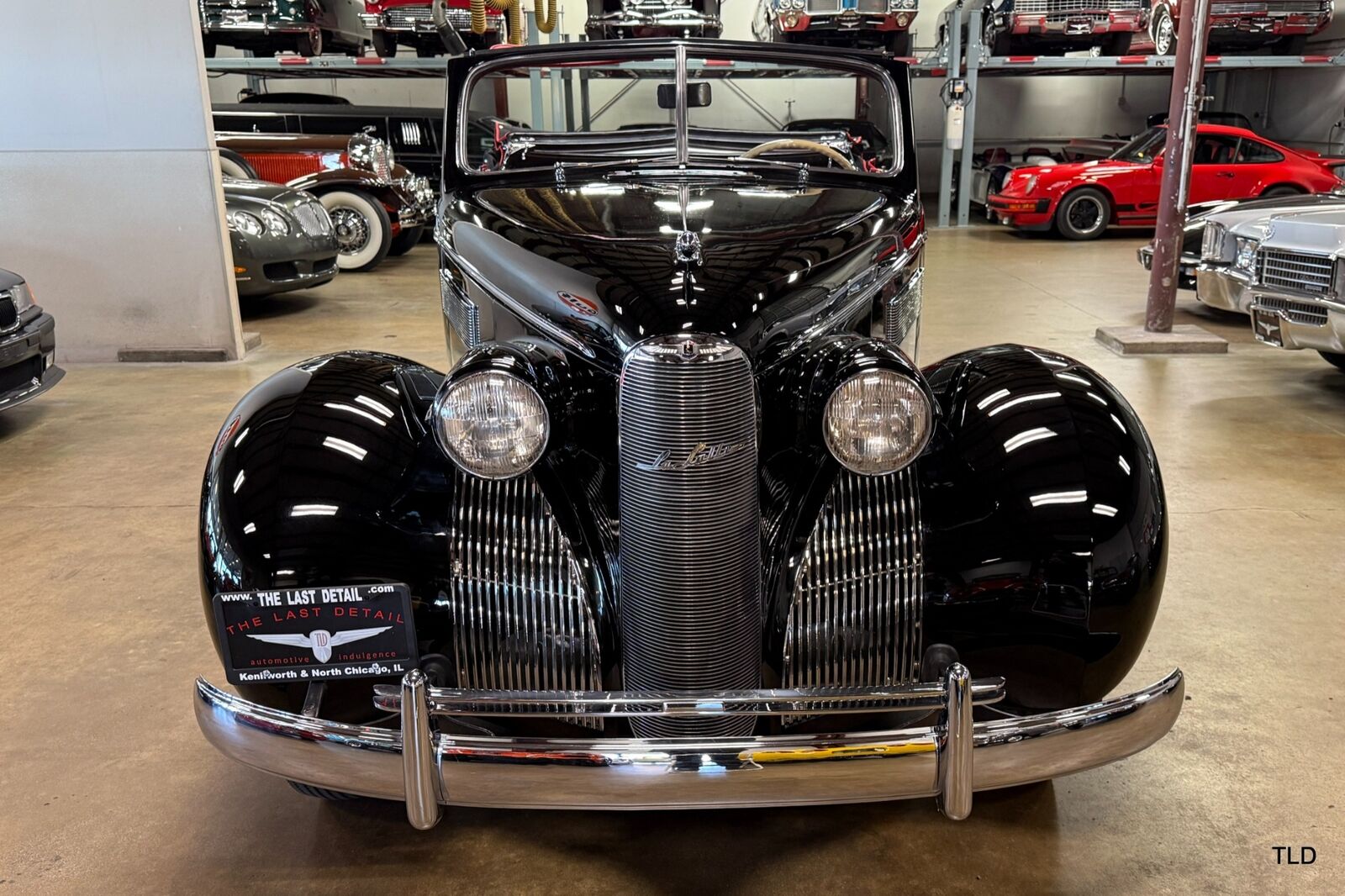 LaSalle-Series-50-Convertible-Coupe-1939-1