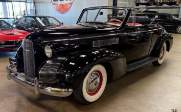 LaSalle-Series-50-Convertible-Coupe-1939-2