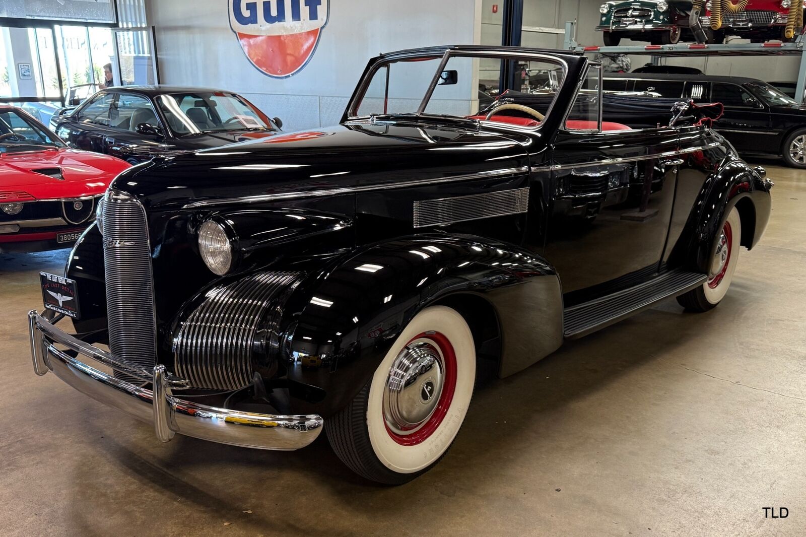 LaSalle-Series-50-Convertible-Coupe-1939-2