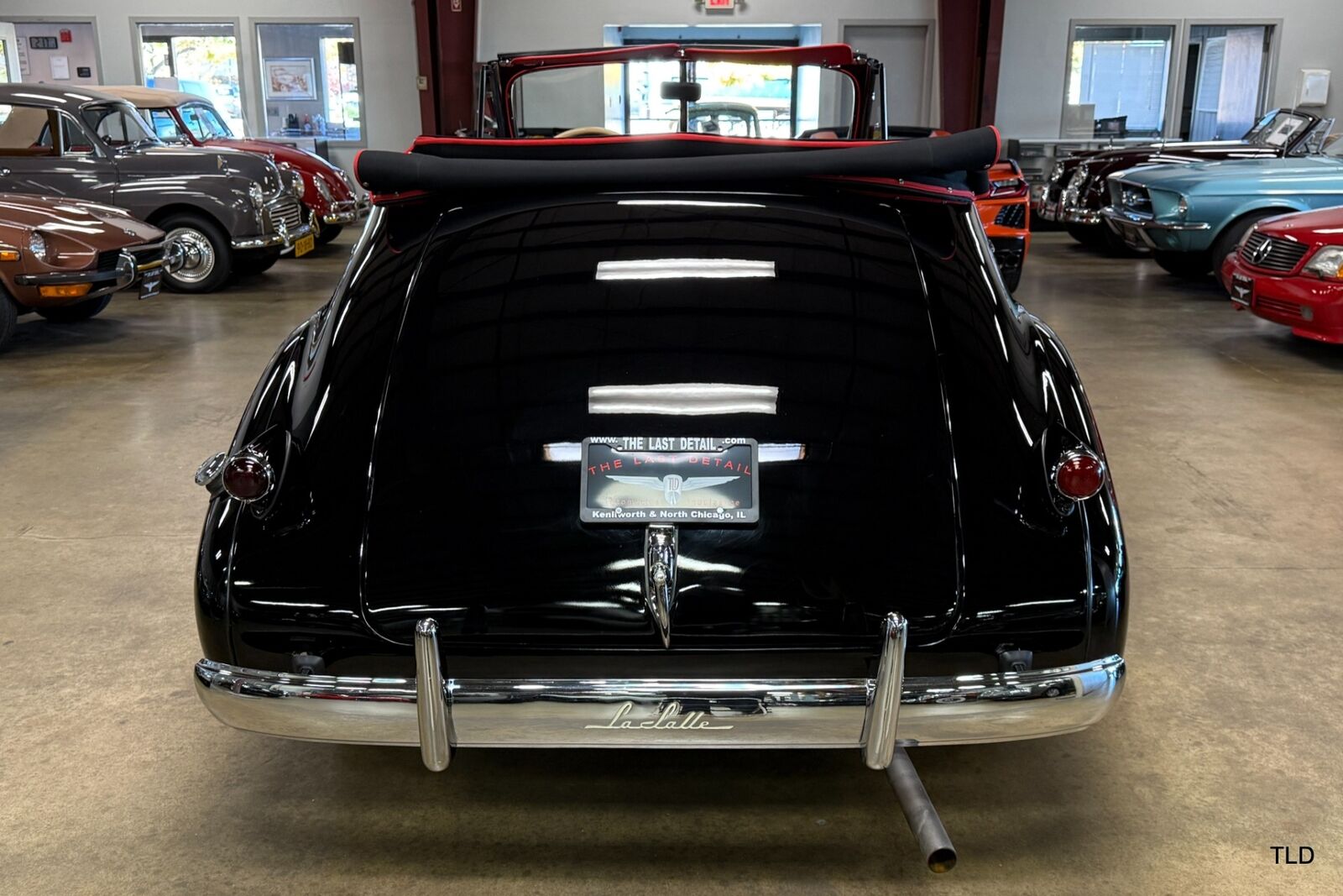 LaSalle-Series-50-Convertible-Coupe-1939-3