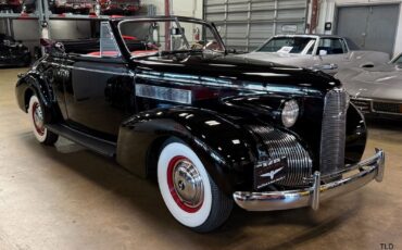 LaSalle-Series-50-Convertible-Coupe-1939