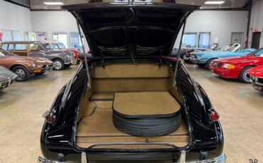 LaSalle-Series-50-Convertible-Coupe-1939-5