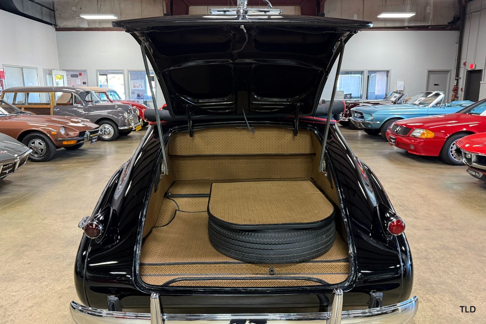 LaSalle-Series-50-Convertible-Coupe-1939-5