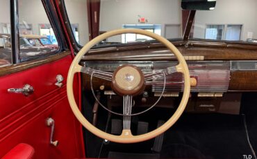 LaSalle-Series-50-Convertible-Coupe-1939-8