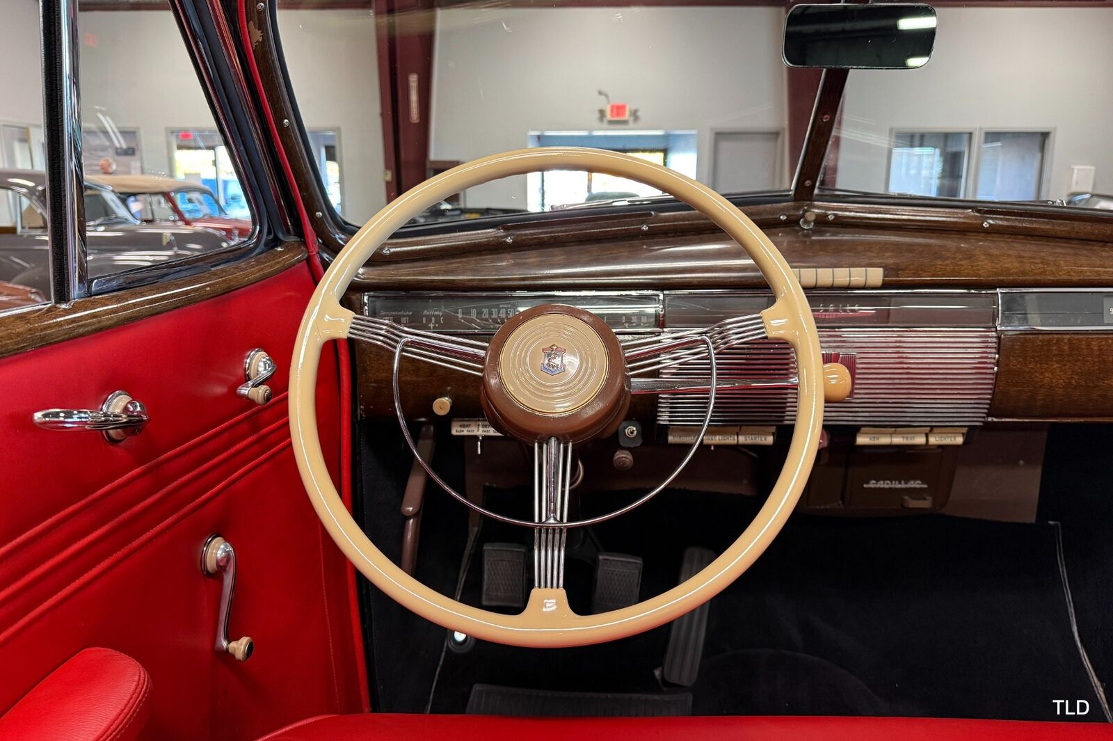 LaSalle-Series-50-Convertible-Coupe-1939-8