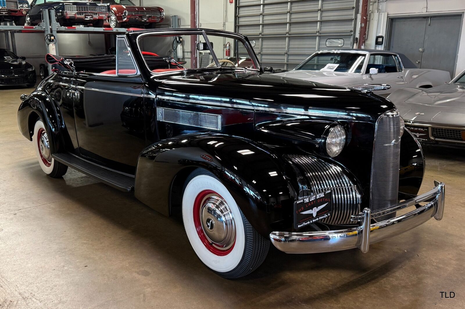 LaSalle-Series-50-Convertible-Coupe-1939