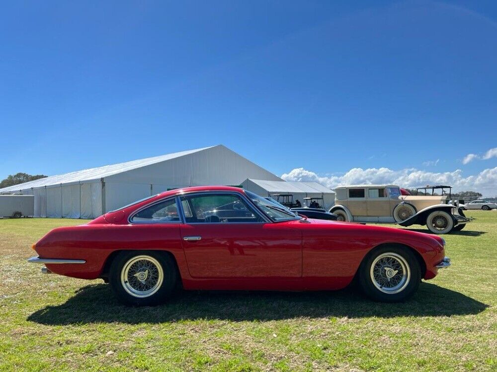 Lamborghini-400GT-1968-3