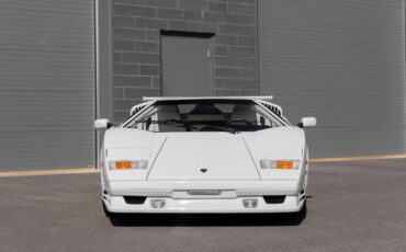 Lamborghini-Countach-Coupe-1989-1