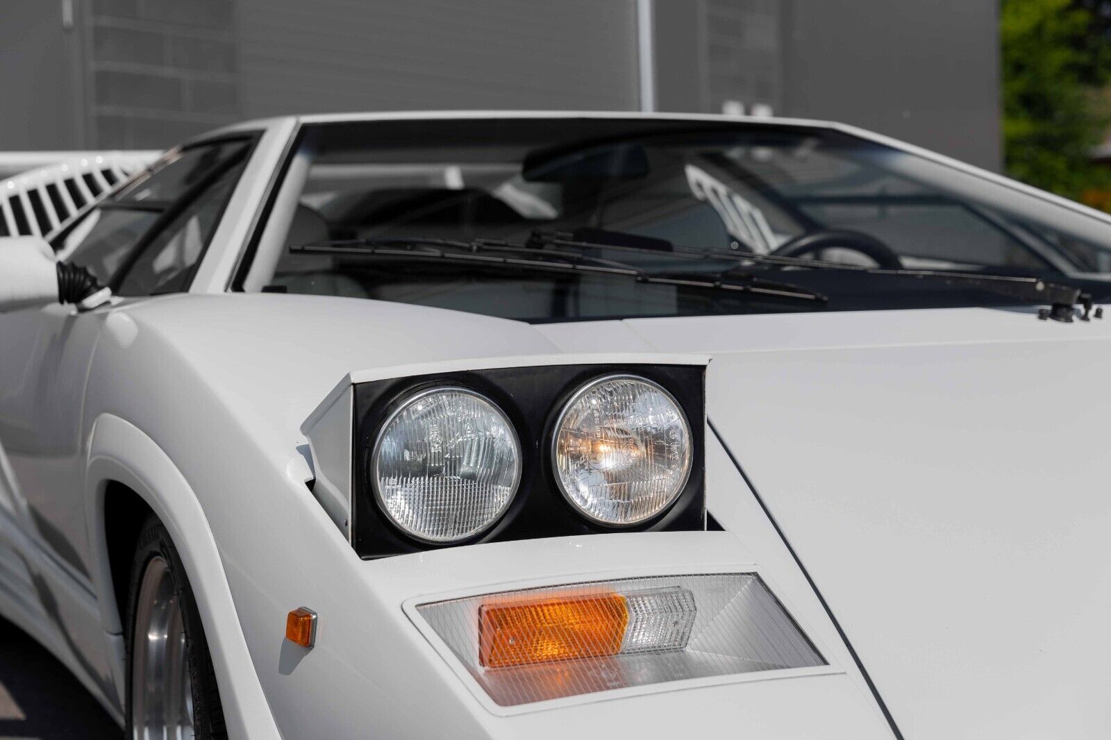 Lamborghini-Countach-Coupe-1989-11