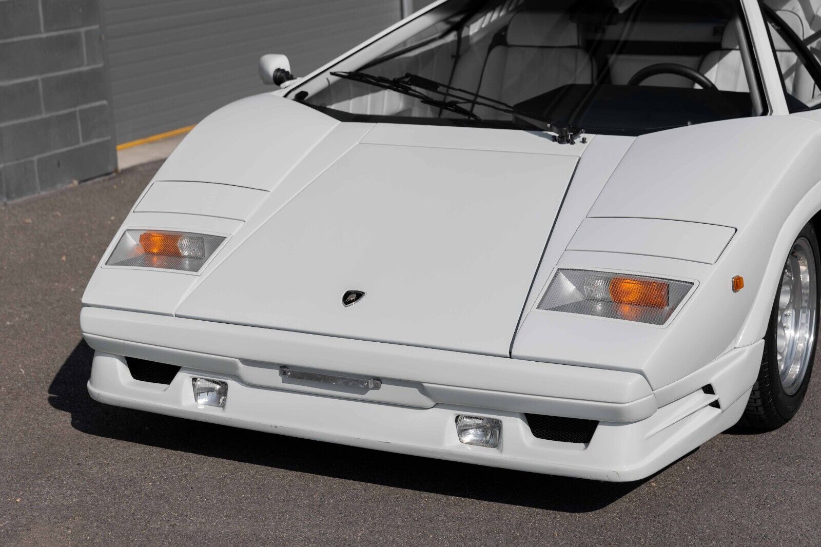 Lamborghini-Countach-Coupe-1989-12