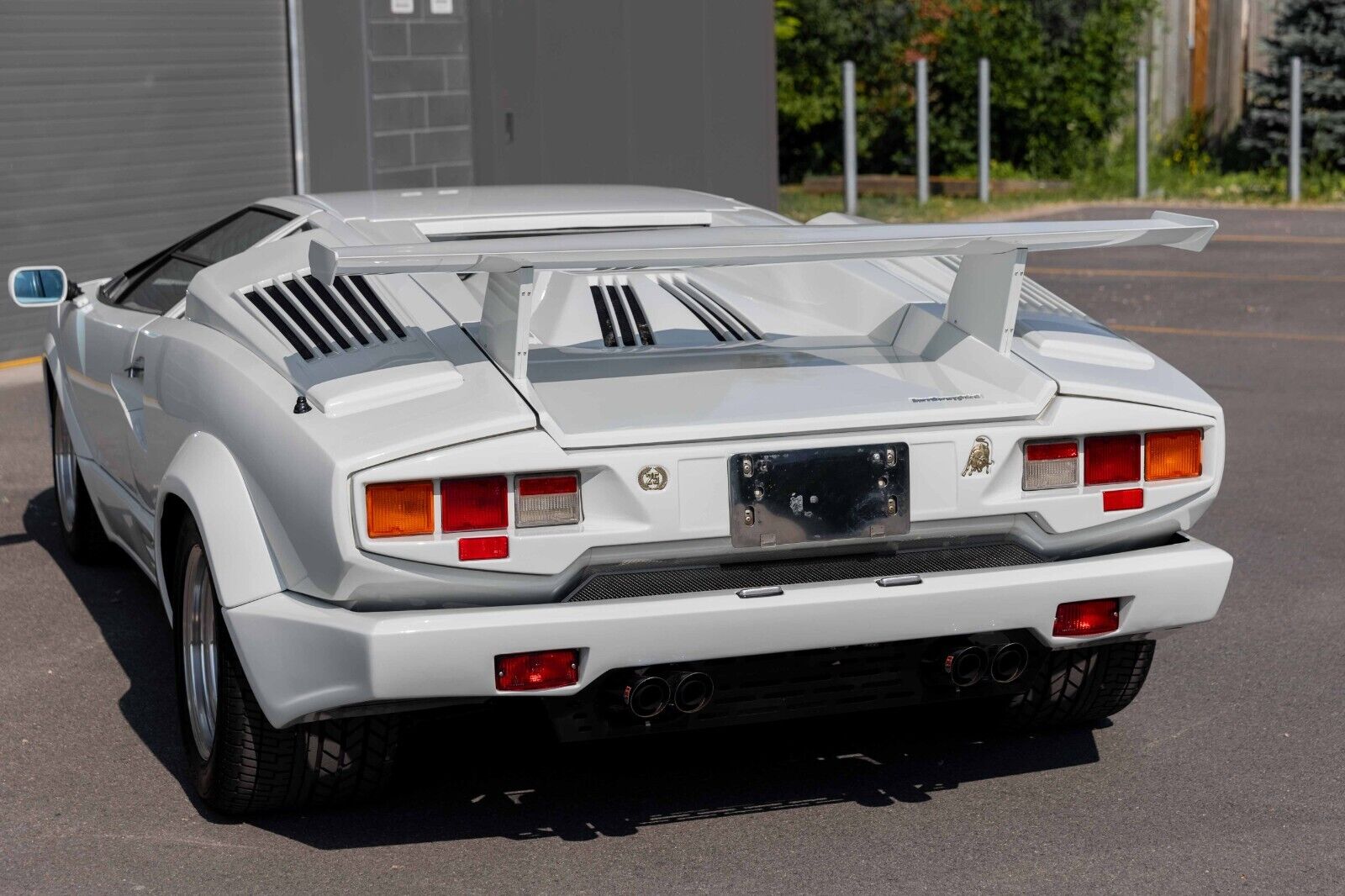 Lamborghini-Countach-Coupe-1989-13