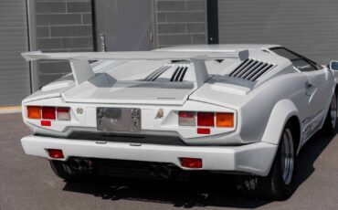 Lamborghini-Countach-Coupe-1989-14