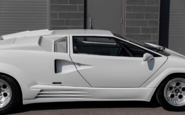 Lamborghini-Countach-Coupe-1989-16