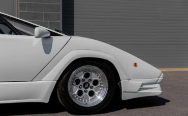 Lamborghini-Countach-Coupe-1989-17