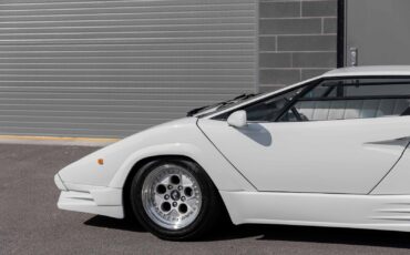 Lamborghini-Countach-Coupe-1989-18