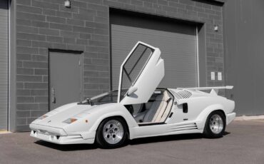 Lamborghini-Countach-Coupe-1989-2