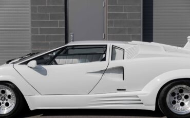 Lamborghini-Countach-Coupe-1989-20