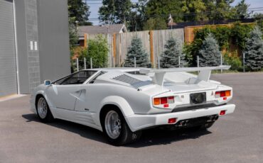 Lamborghini-Countach-Coupe-1989-7