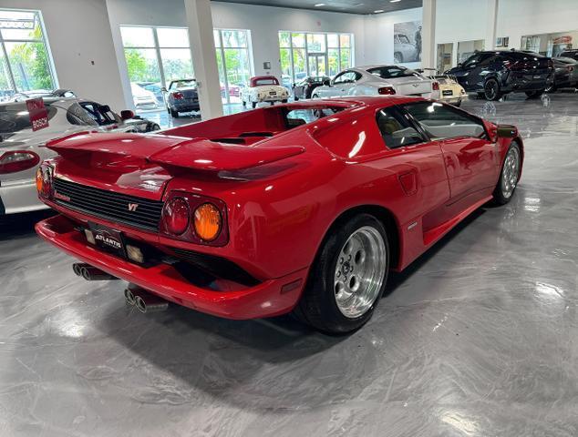 Lamborghini-Diablo-1994-10