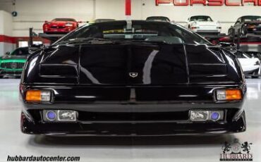 Lamborghini-Diablo-Coupe-1992-10