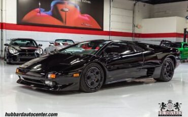 Lamborghini-Diablo-Coupe-1992-3