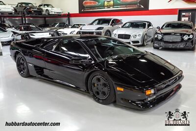 Lamborghini-Diablo-Coupe-1992-8