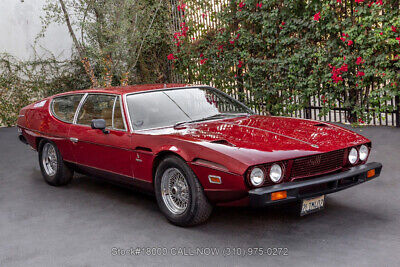 Lamborghini-Espada-1974-2