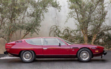 Lamborghini-Espada-1974-3