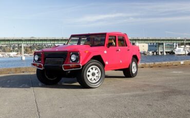 Lamborghini-LM002-1990-1