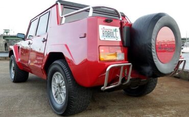 Lamborghini-LM002-1990-12