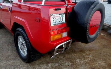 Lamborghini-LM002-1990-13