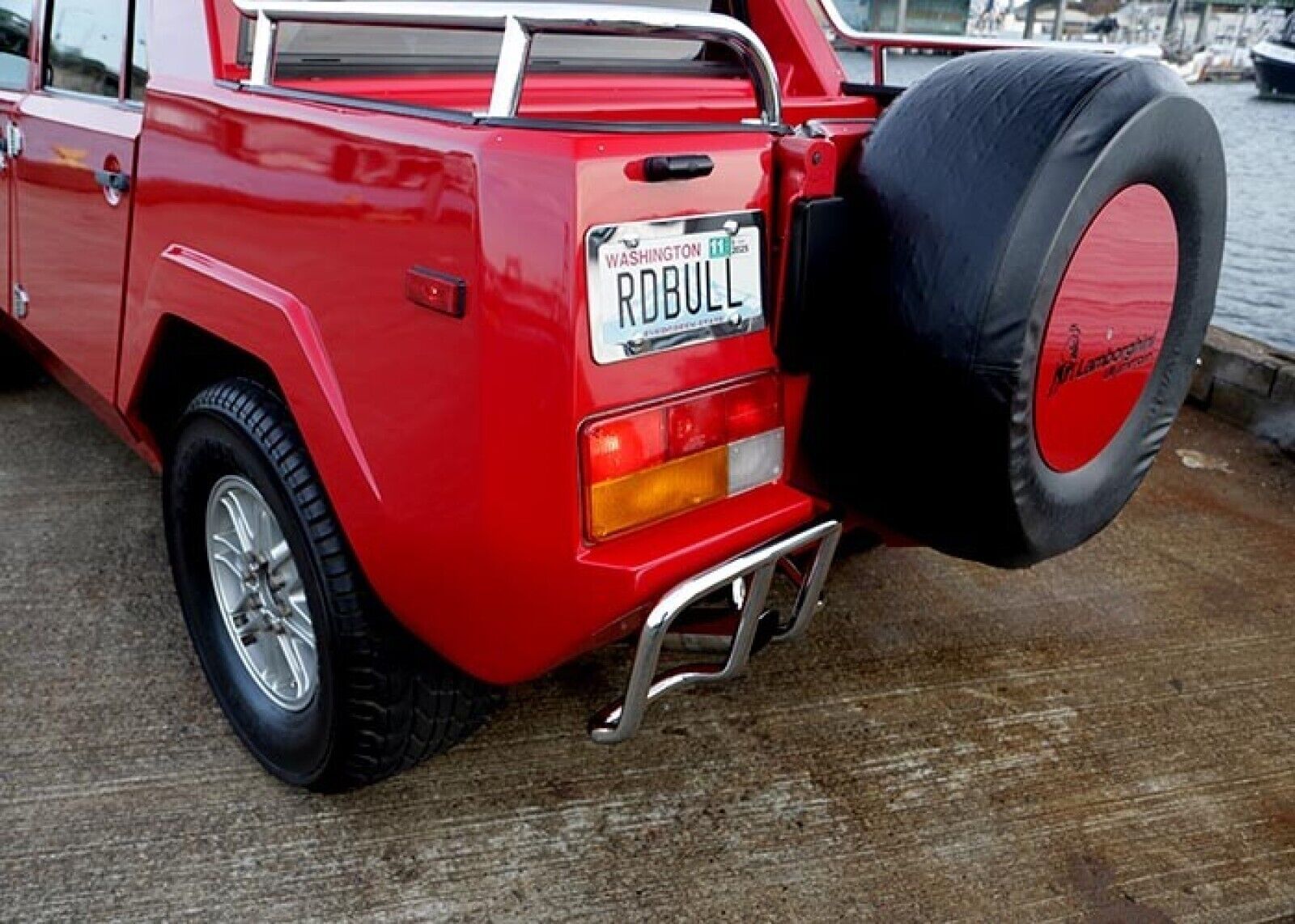 Lamborghini-LM002-1990-13