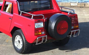 Lamborghini-LM002-1990-14