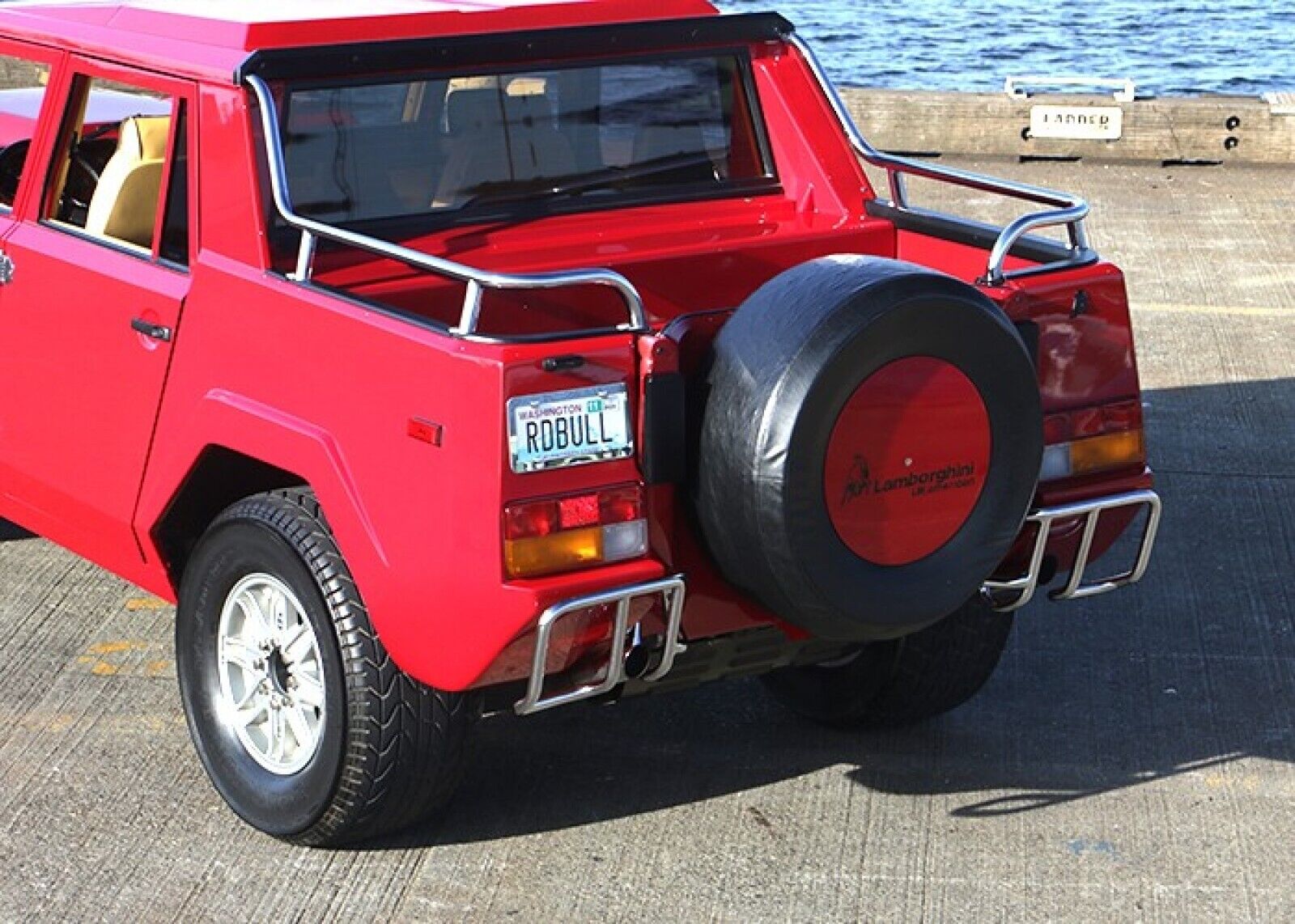 Lamborghini-LM002-1990-14