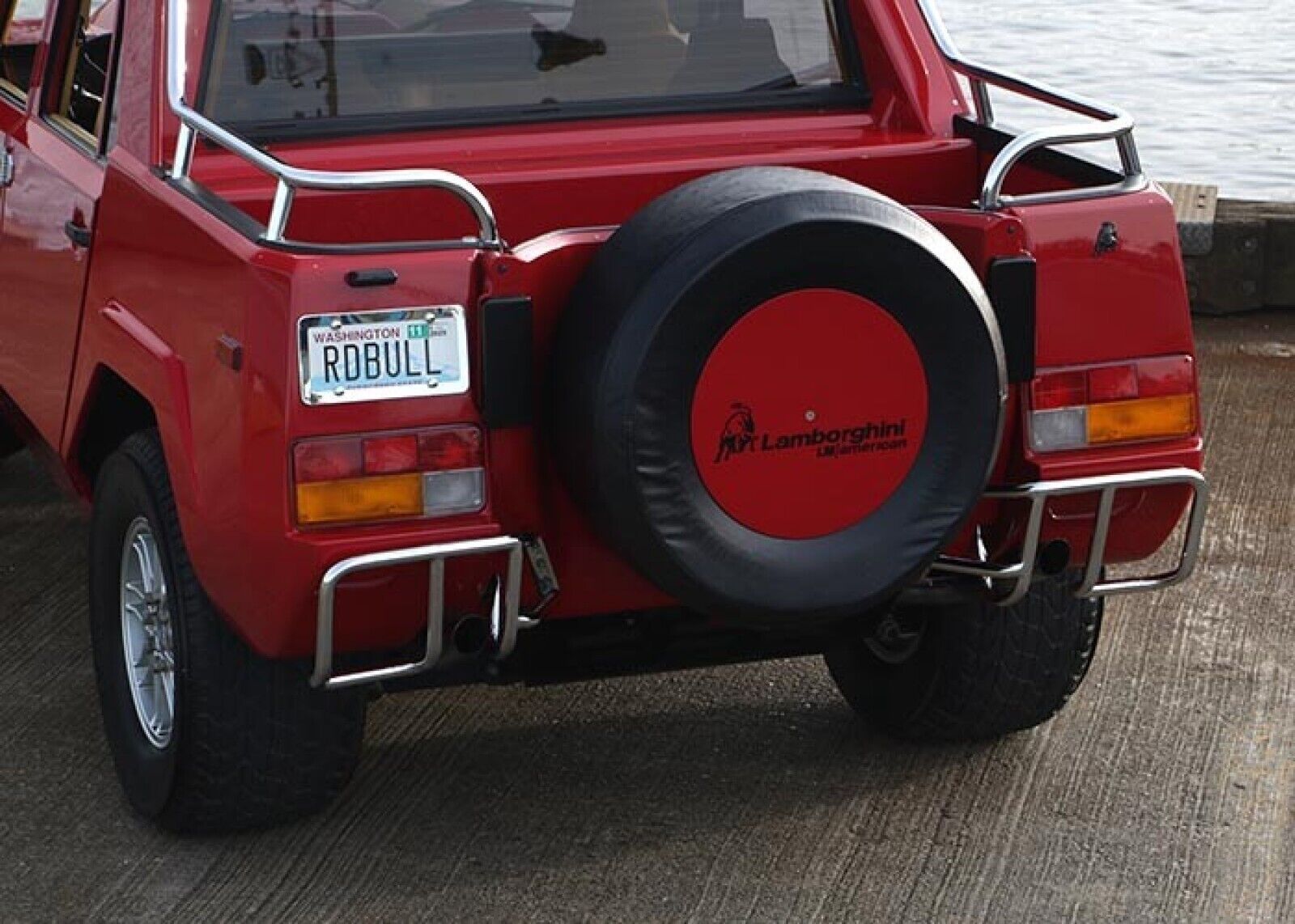 Lamborghini-LM002-1990-15