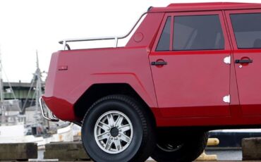 Lamborghini-LM002-1990-17