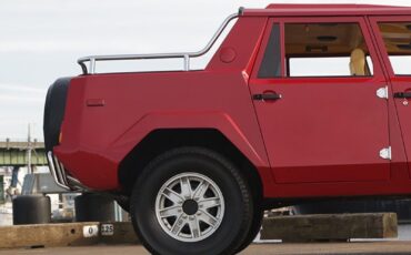 Lamborghini-LM002-1990-18