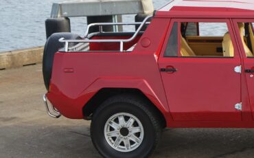 Lamborghini-LM002-1990-19