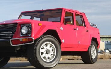 Lamborghini-LM002-1990-2